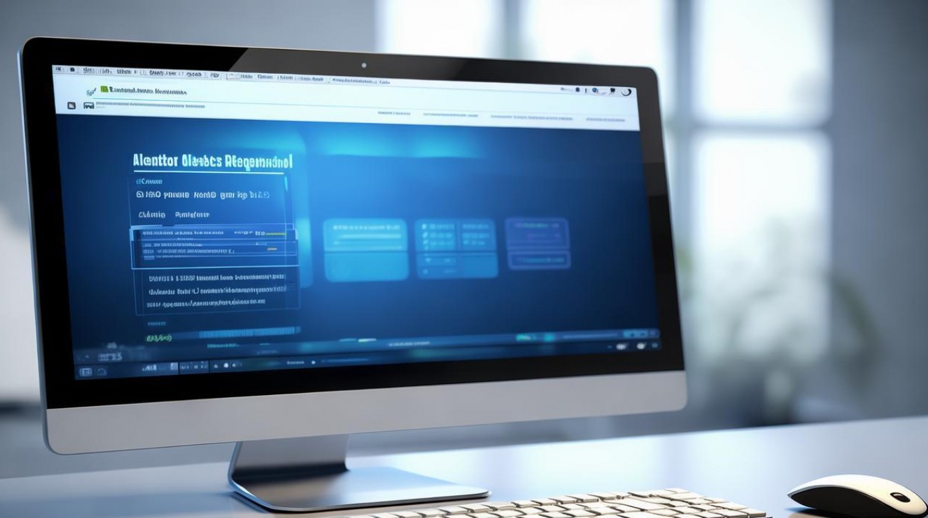 asp网页自动刷新