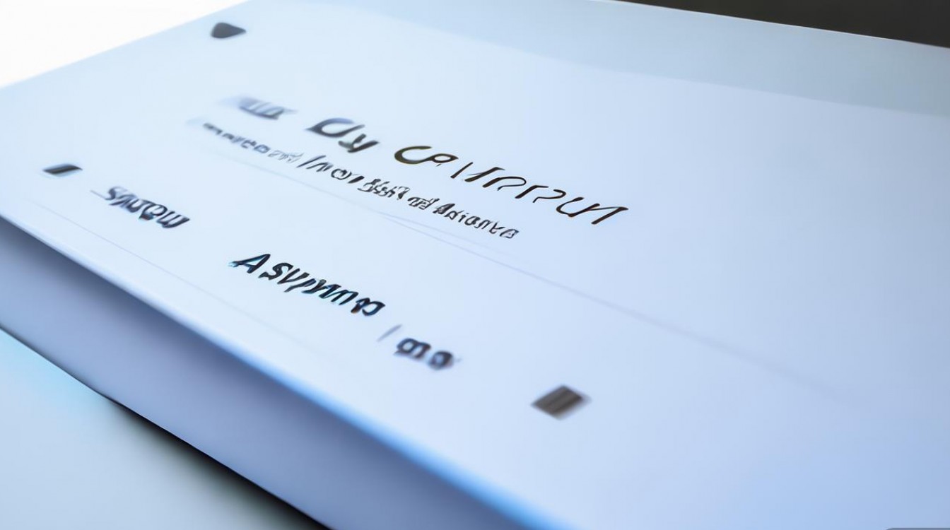 百度智能云-登录