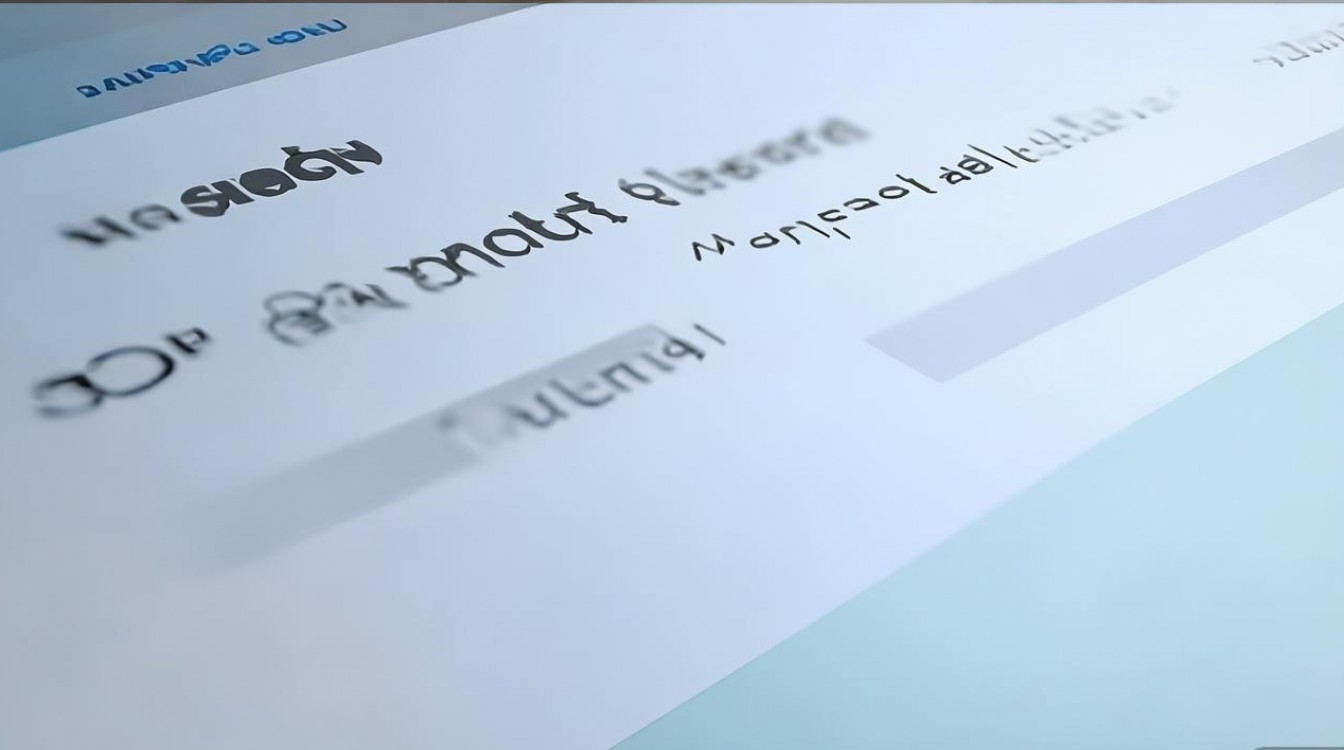 百度智能云-登录