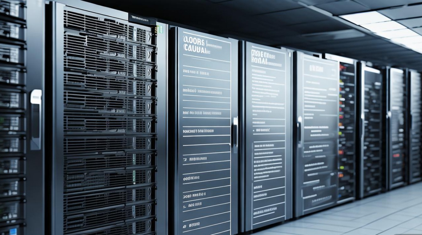 云服务器镜像怎么选择