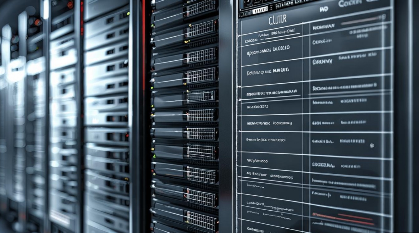 云服务器镜像怎么选择