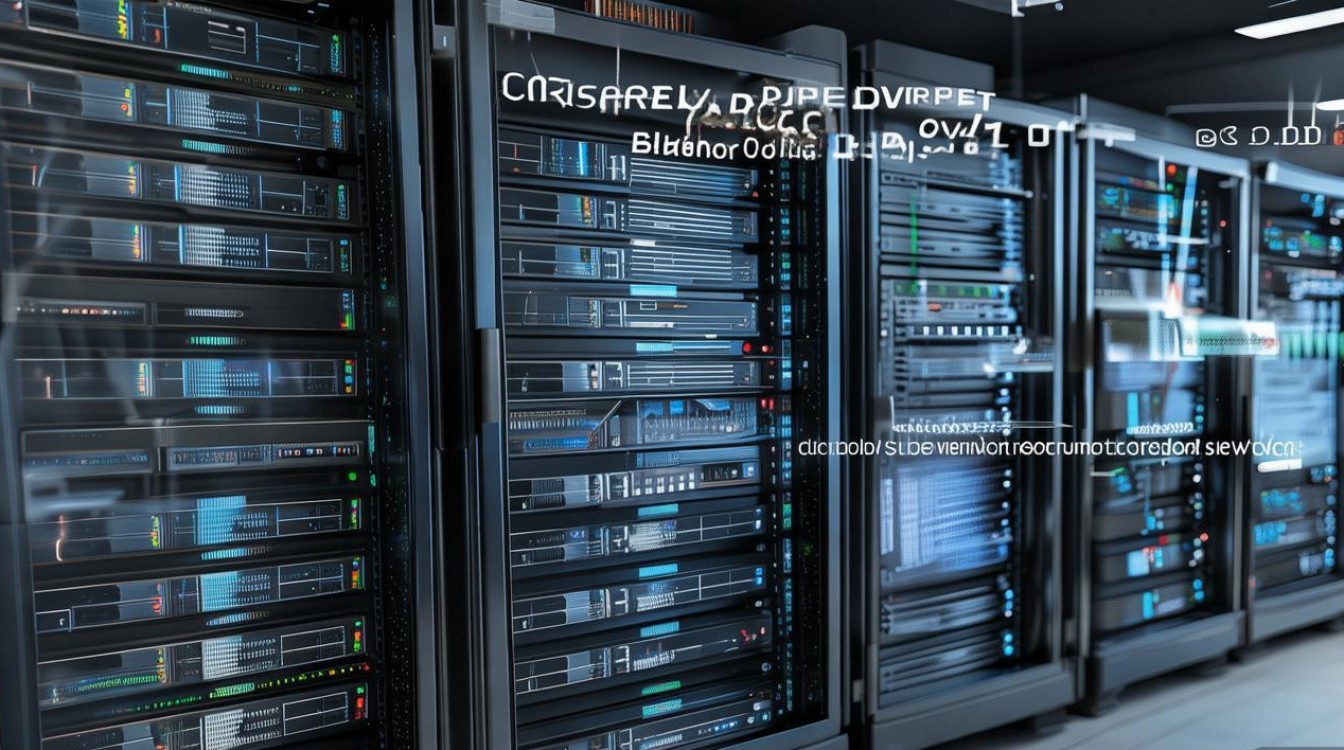 云服务器镜像怎么选择