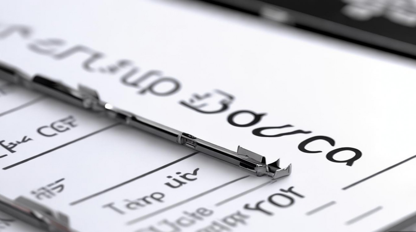 阿里云服务器建站教程