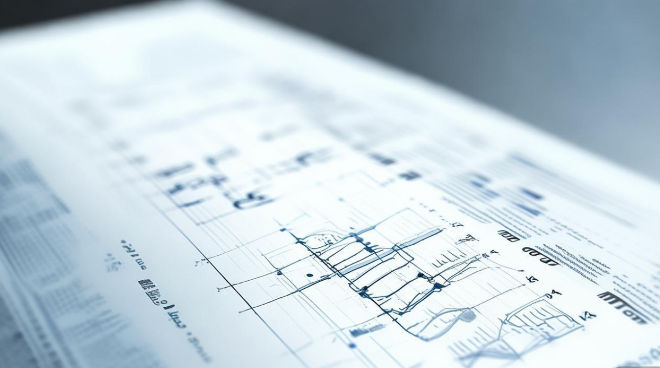 asp统计网站访问总数