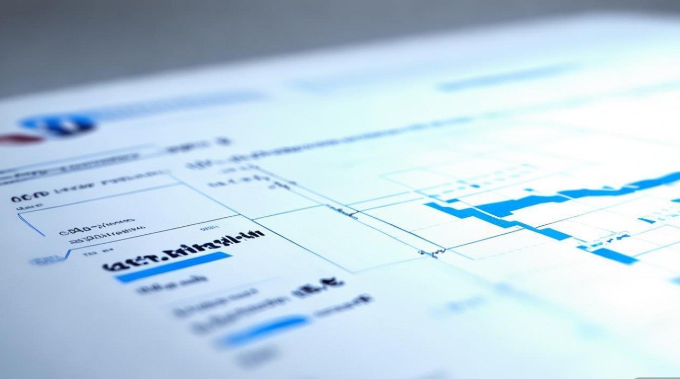 asp统计网站访问总数