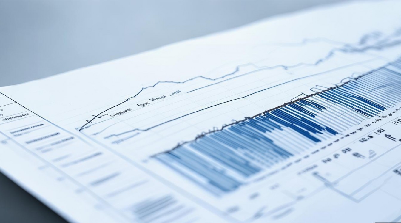 asp统计网站访问总数