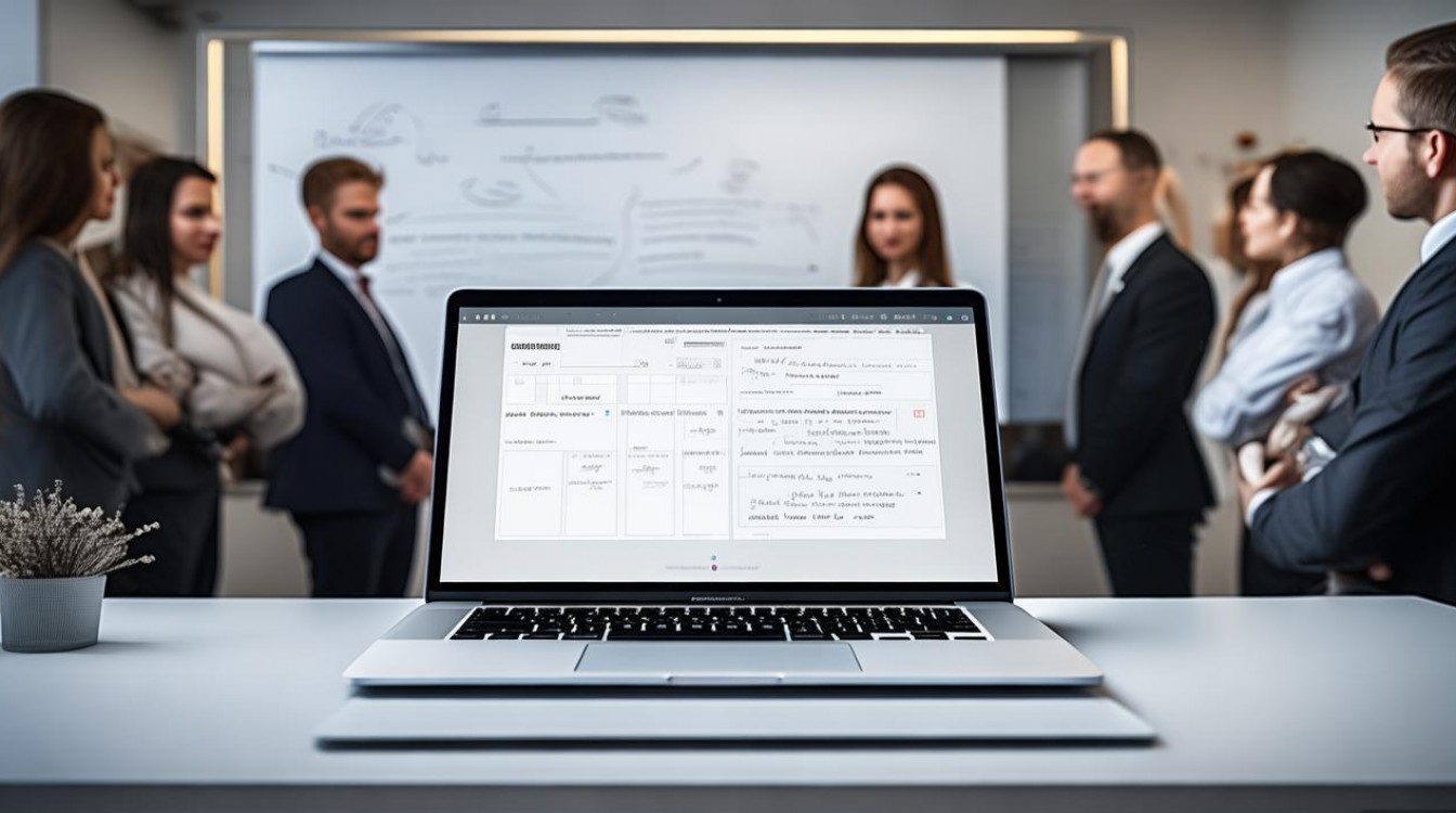 asp网站设计答辩问题