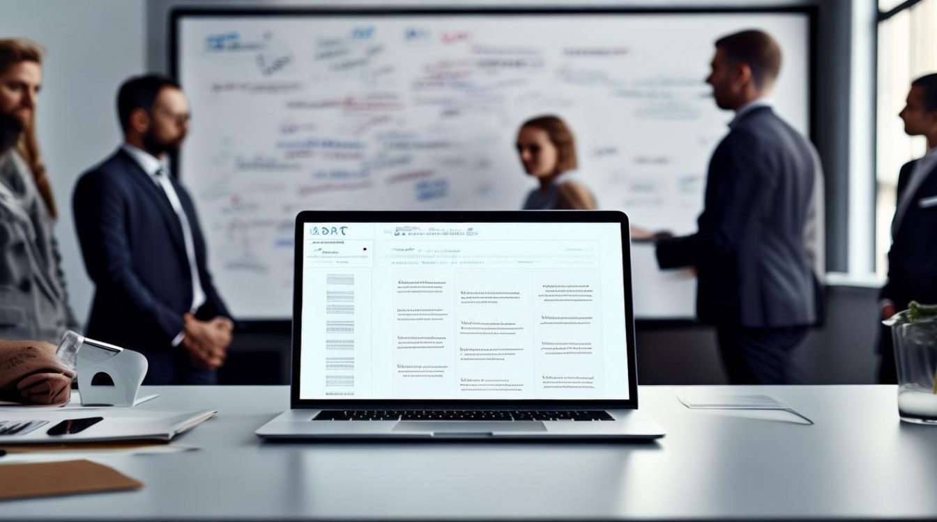 asp网站设计答辩问题