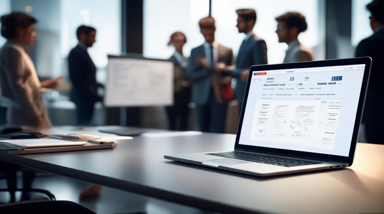 asp网站设计答辩问题