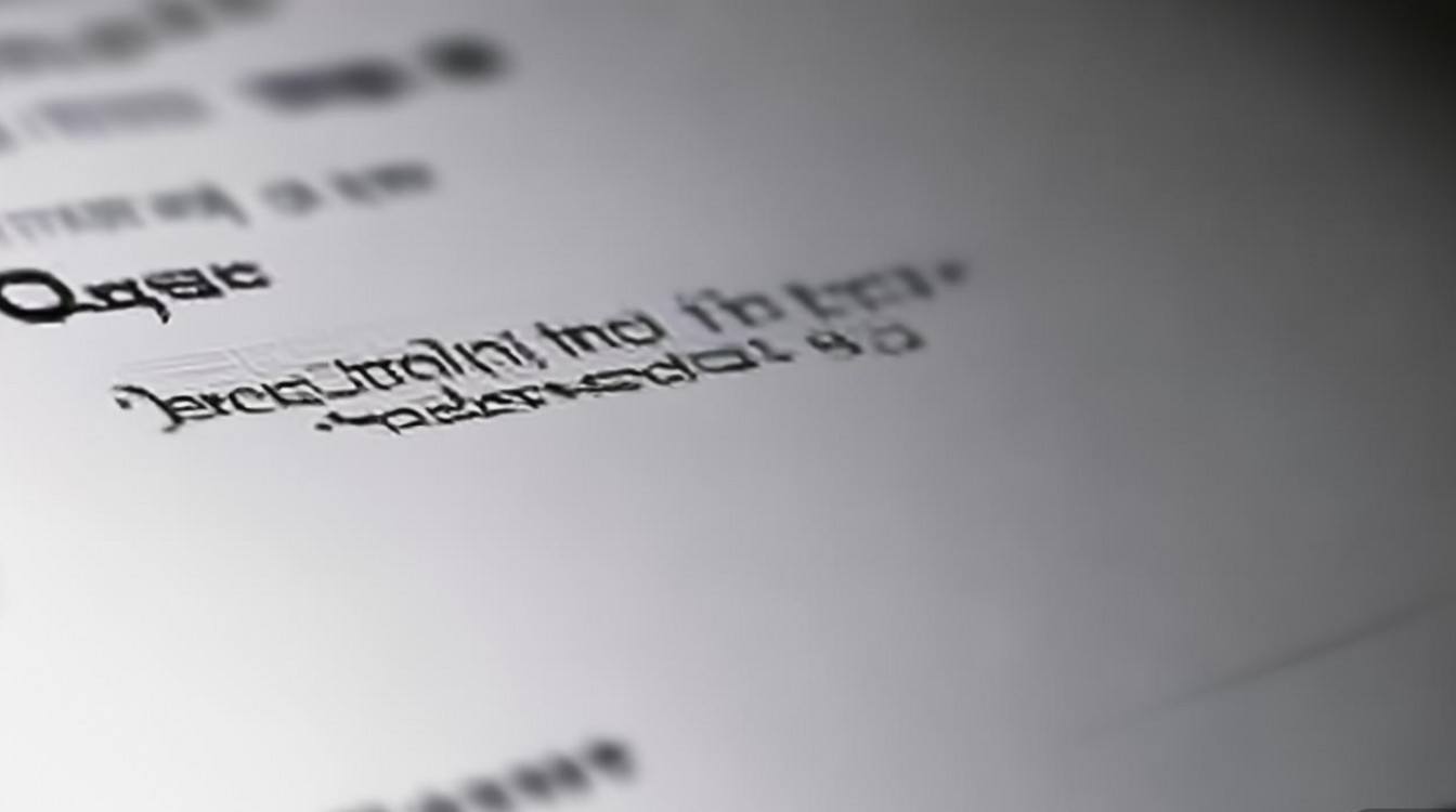 qq 连接服务器超时