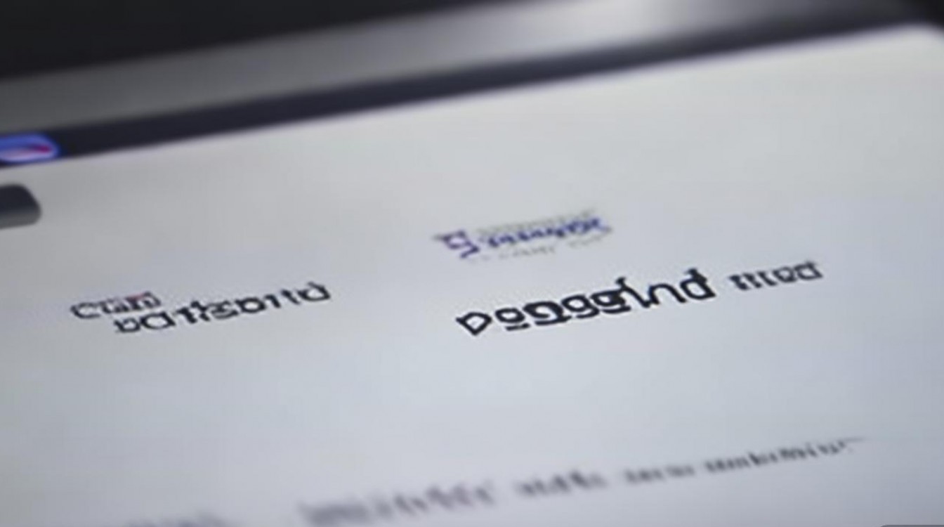 qq 连接服务器超时