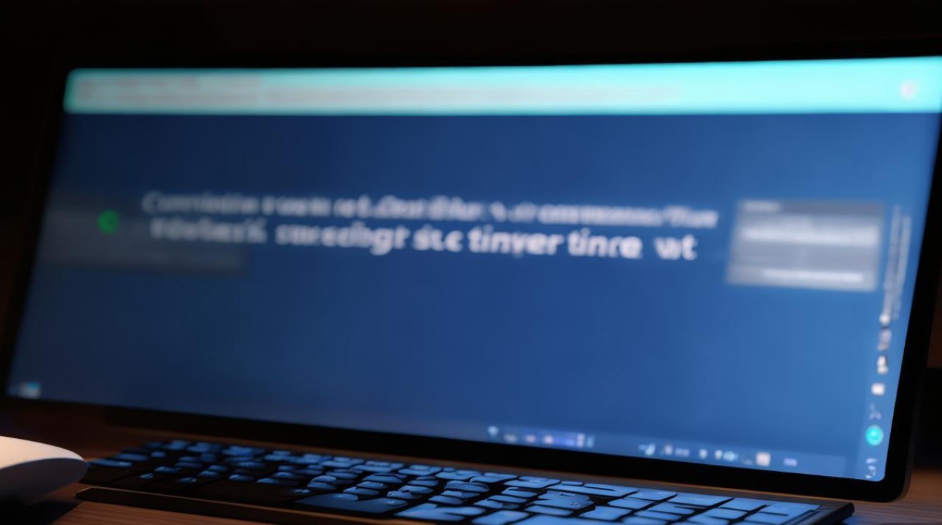 qq 连接服务器超时