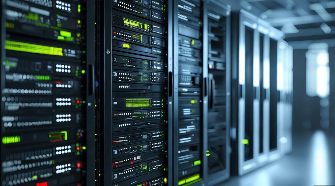 云服务器的功能