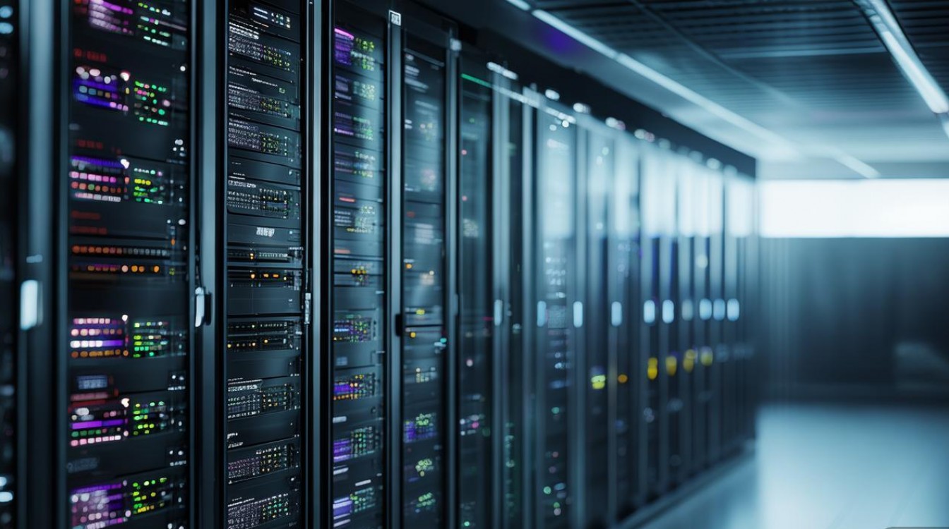 云服务器的功能