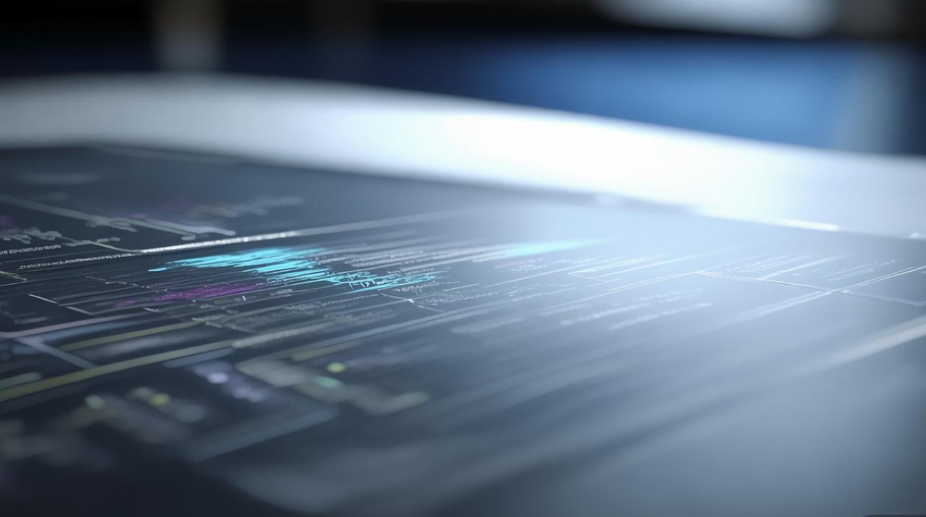 安信云虚拟主机