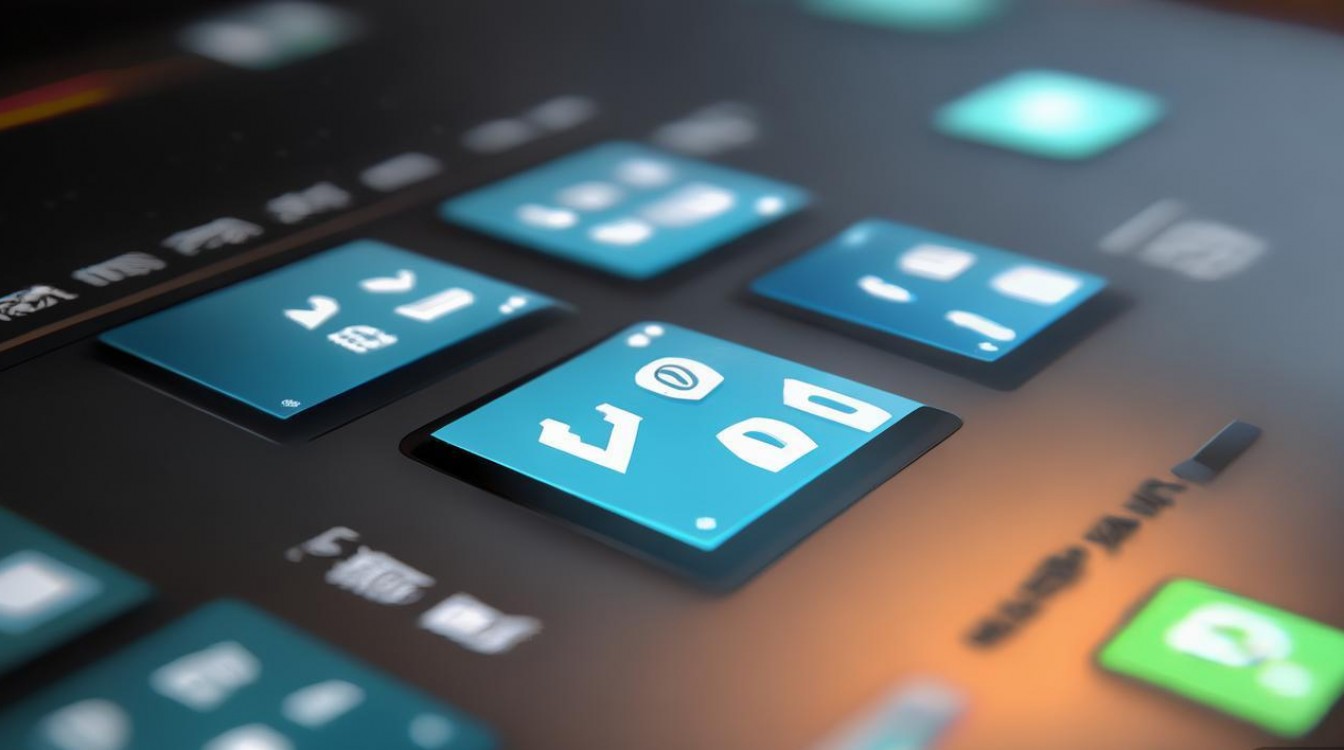 埃微消息推送服务异常