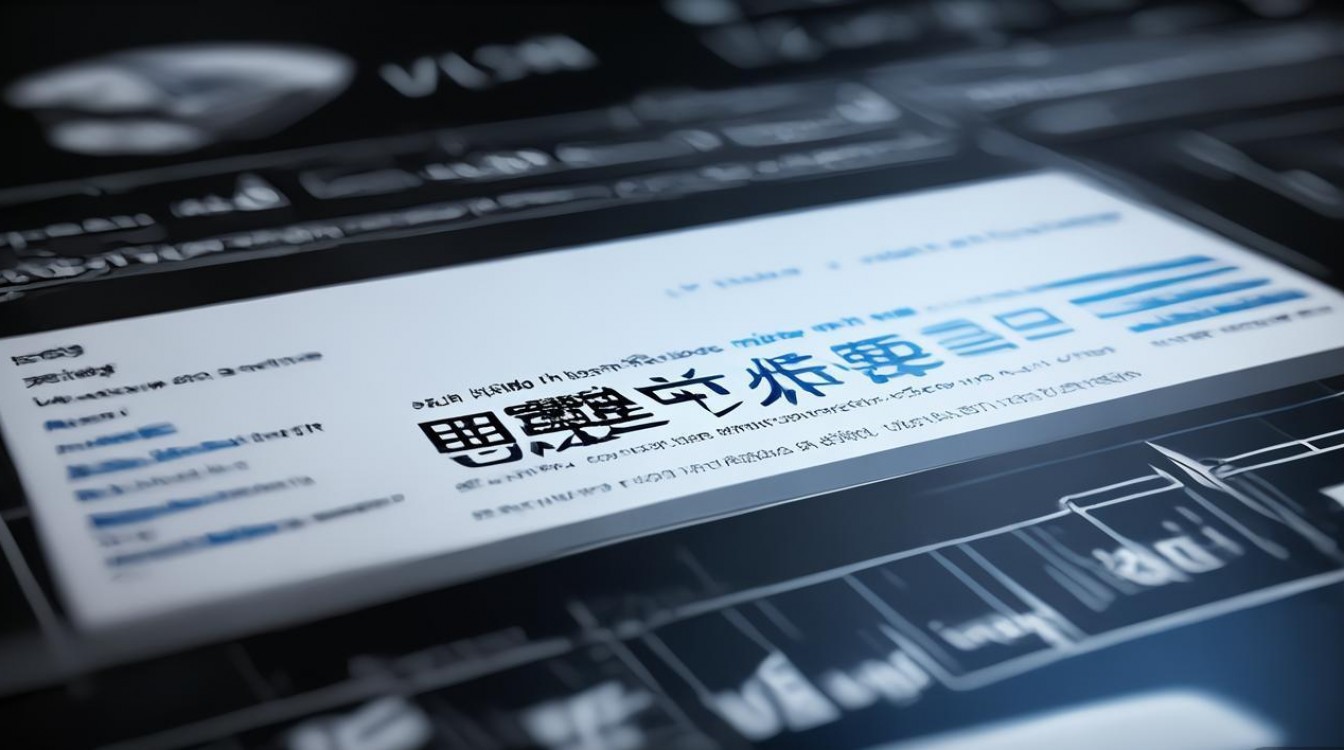 埃微消息推送服务异常