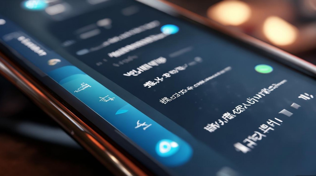 埃微消息推送服务异常