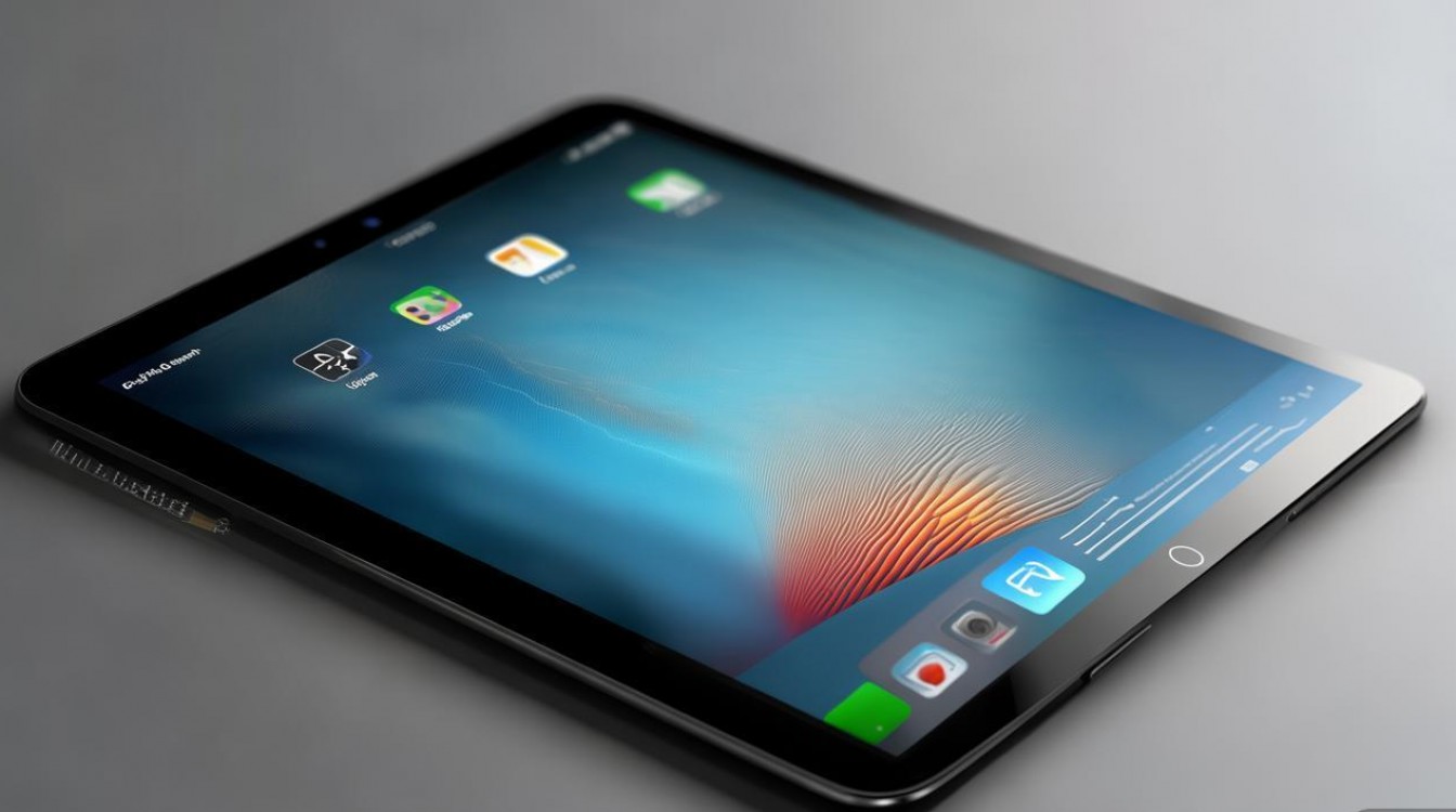 ipad无法激活服务器