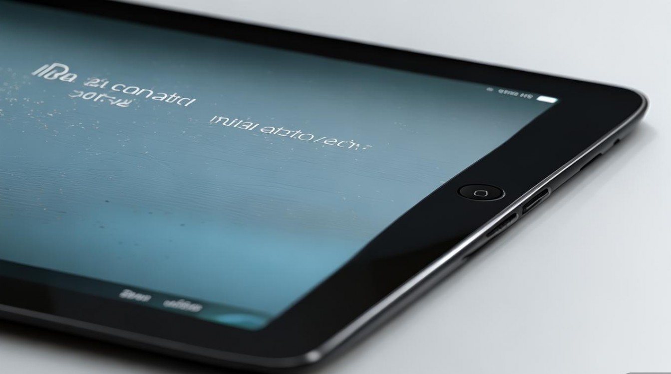 ipad无法激活服务器