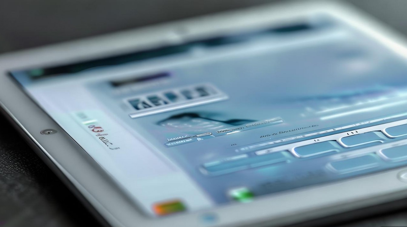 ipad无法激活服务器