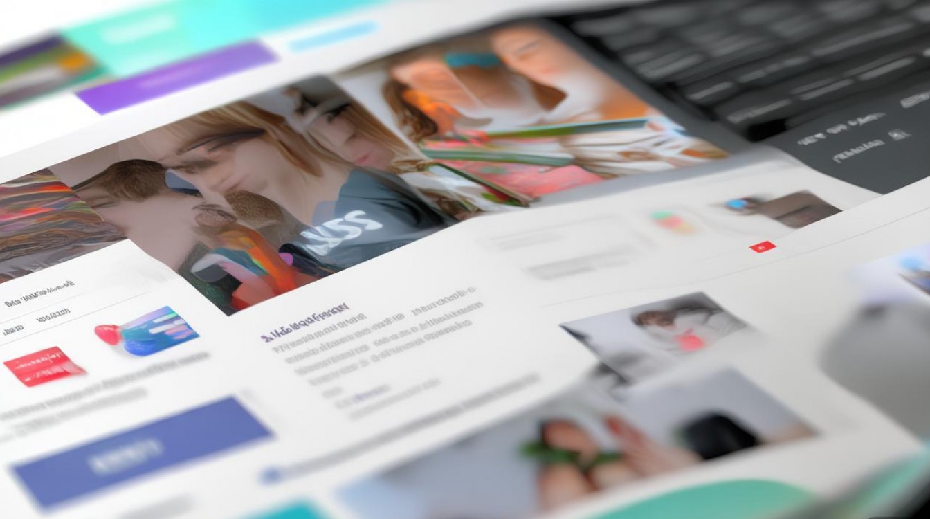 asp网站设计后天