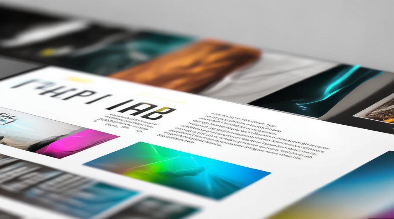 asp网站设计后天