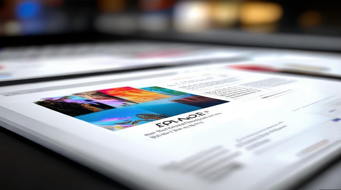 asp网站设计后天