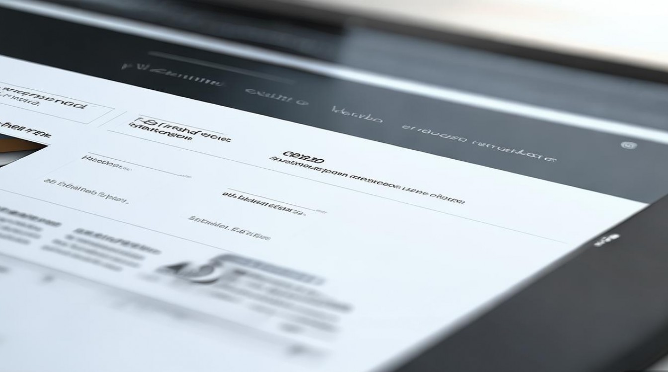 asp网站设计参考文献