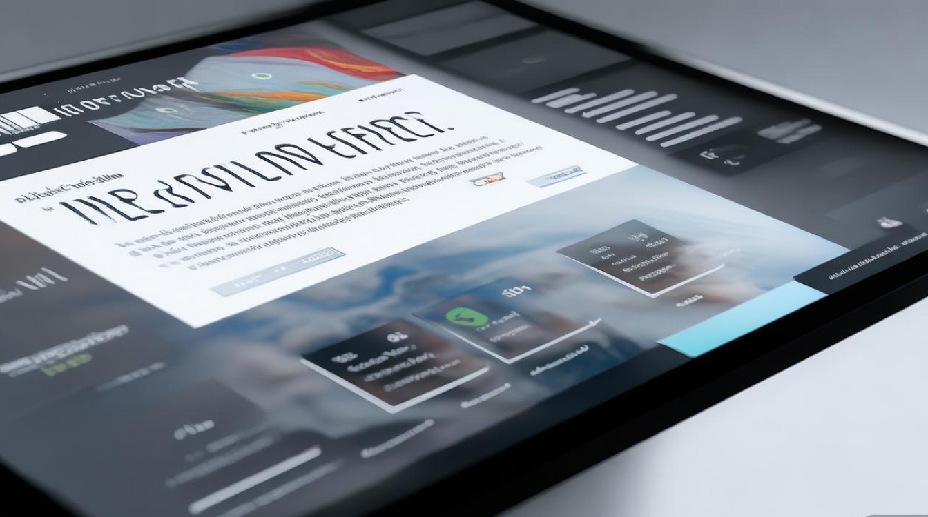 asp网站设计参考文献