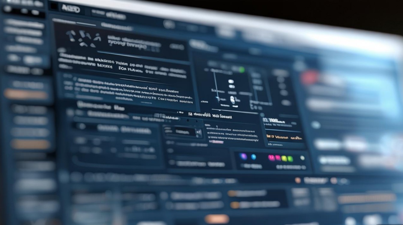 asp网站制作软件