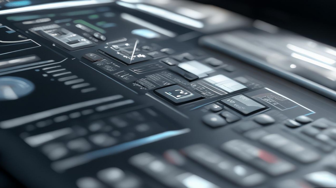 asp网站制作软件