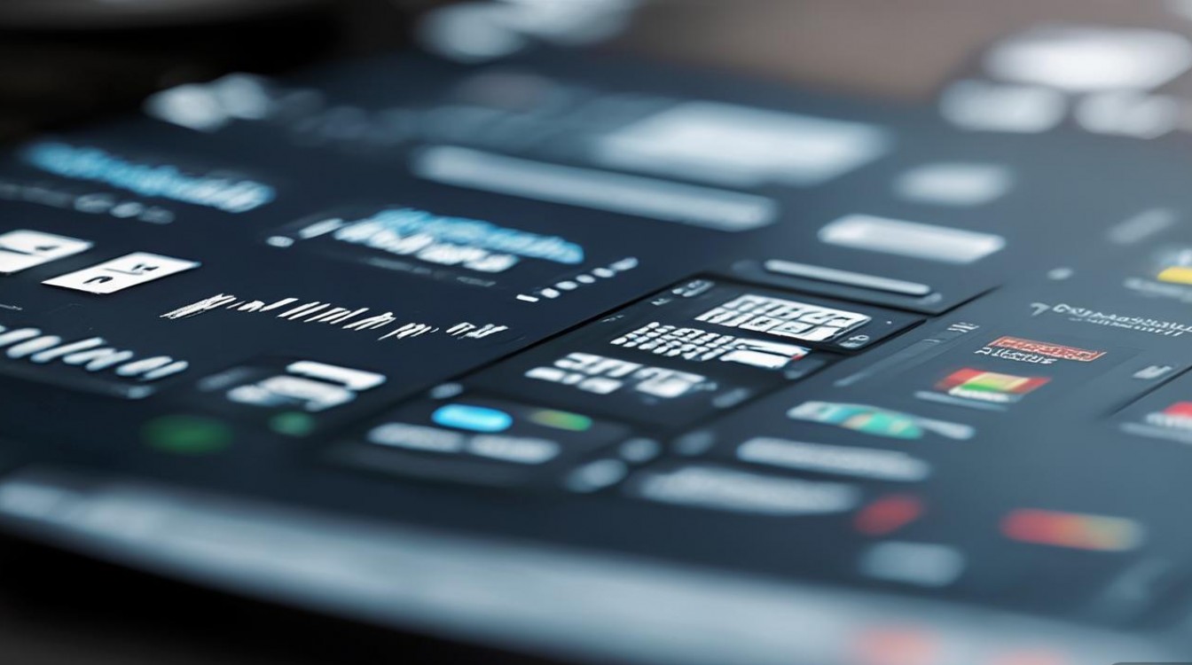 asp网站制作软件