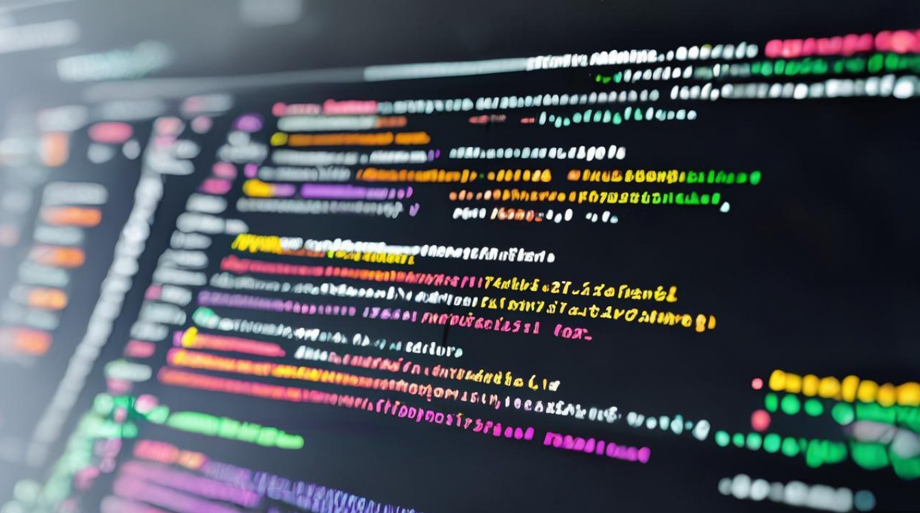 asp网络超市源码