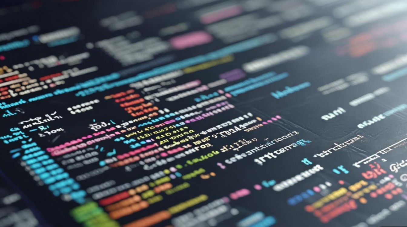 asp网络超市源码