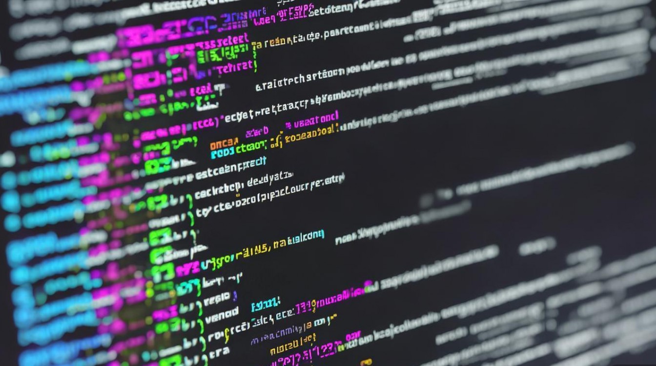 asp网络超市源码