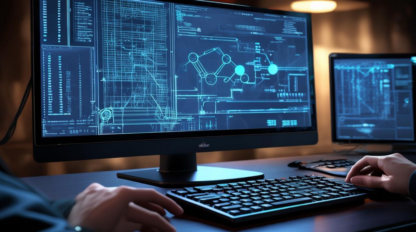 如何黑进服务器