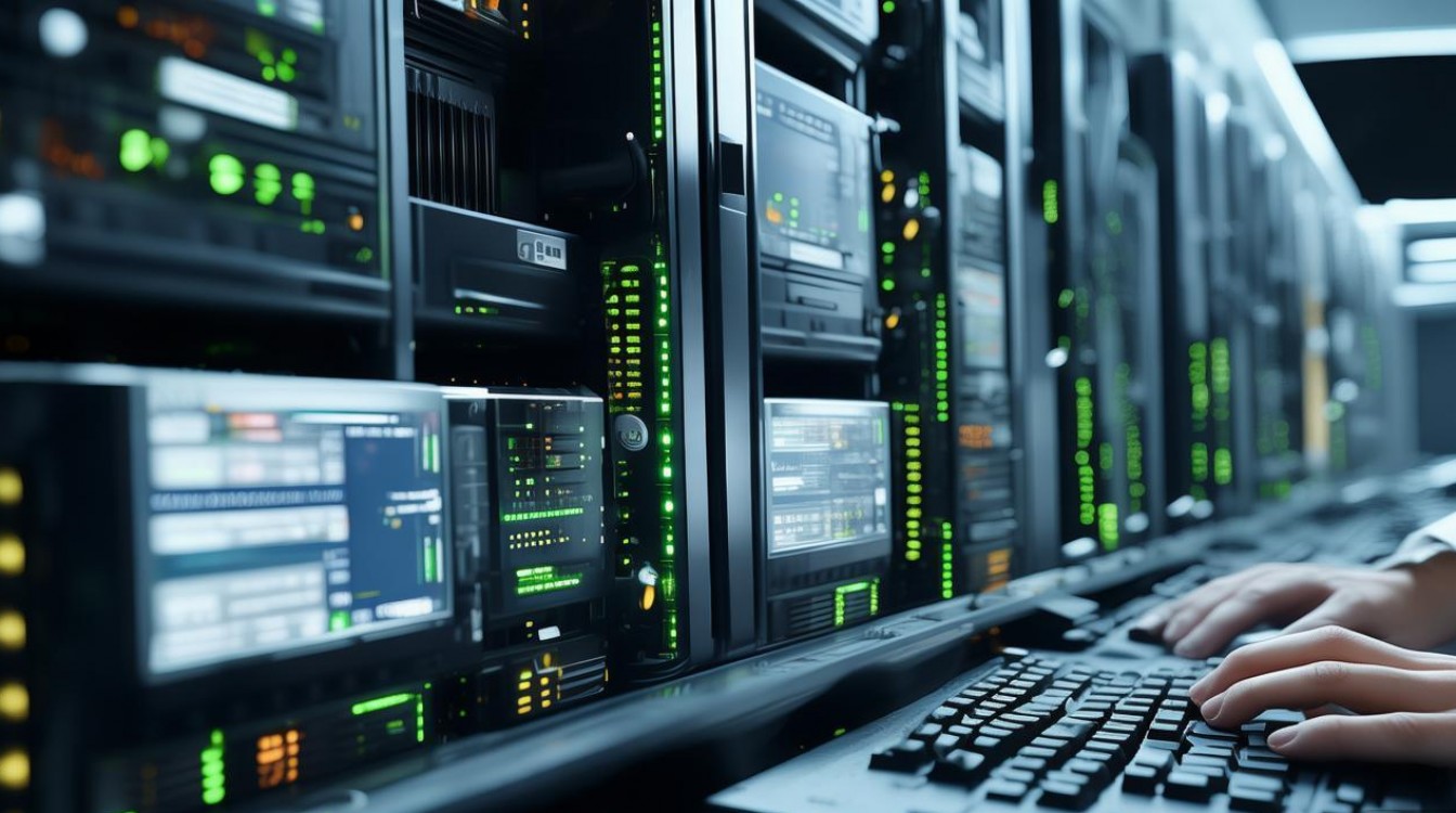 连接认证服务器超时