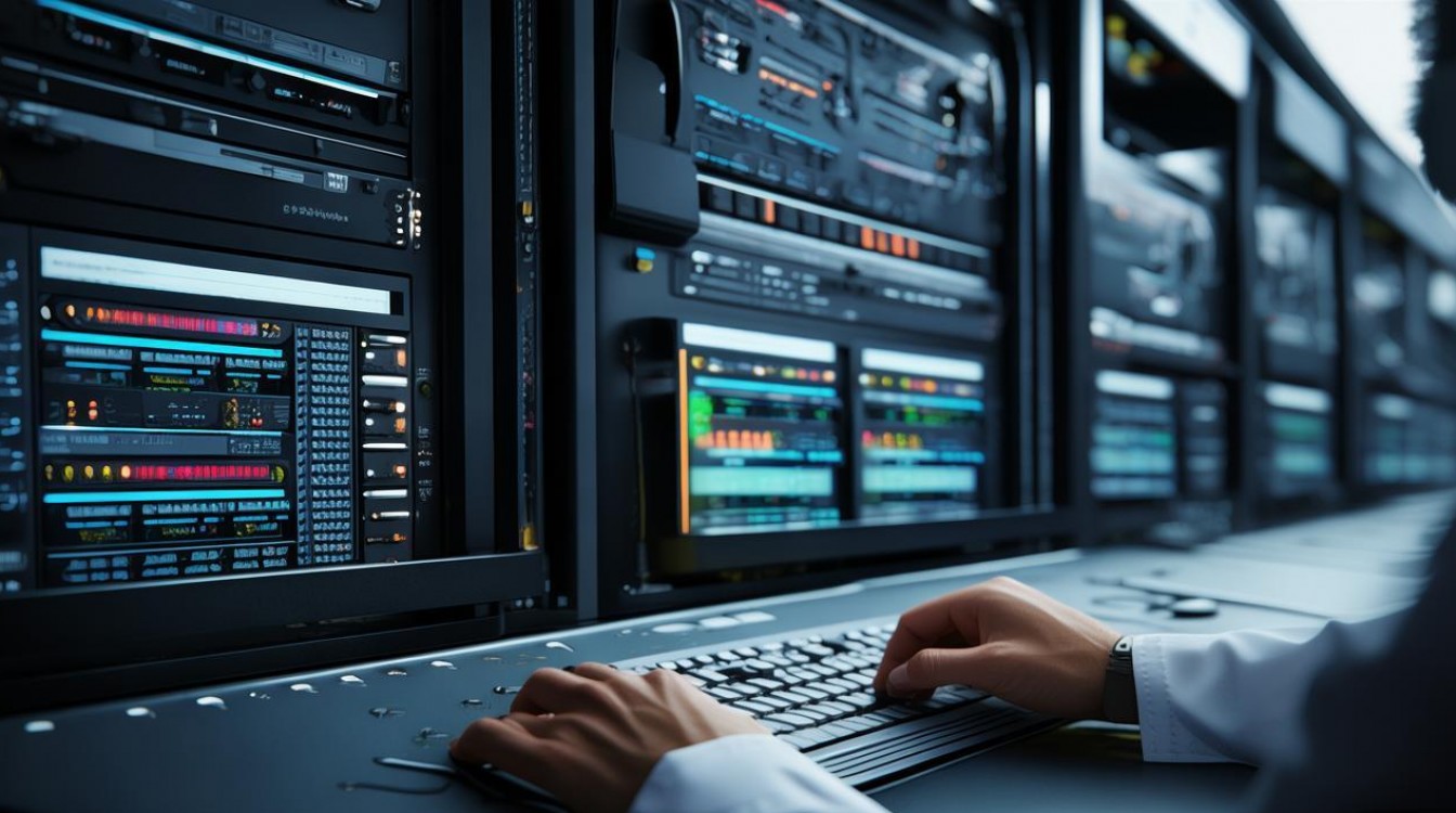 连接认证服务器超时