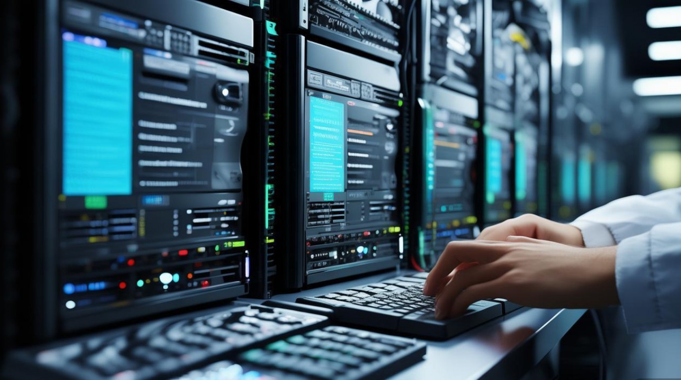 连接认证服务器超时