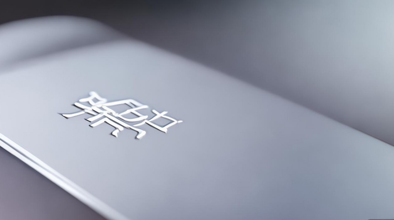 埃微消息推送服务没有运行