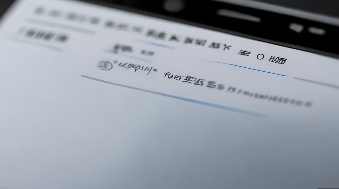 埃微消息推送服务没有运行