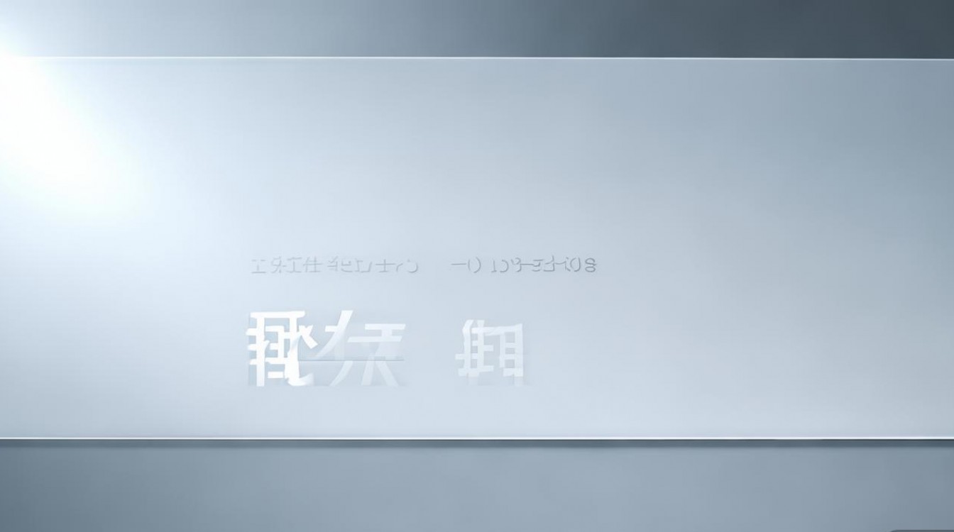 埃微消息推送服务没有运行