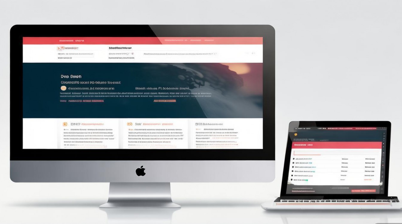 asp网站模板及后台