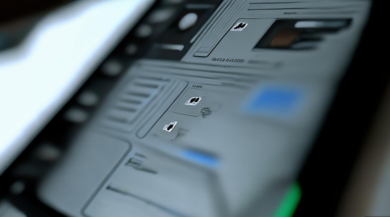 axure做网站原型尺寸