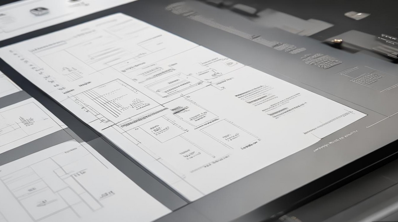 axure做网站原型尺寸