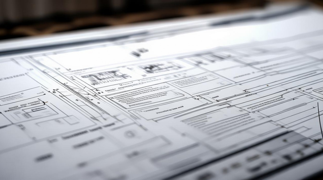 axure做网站原型尺寸