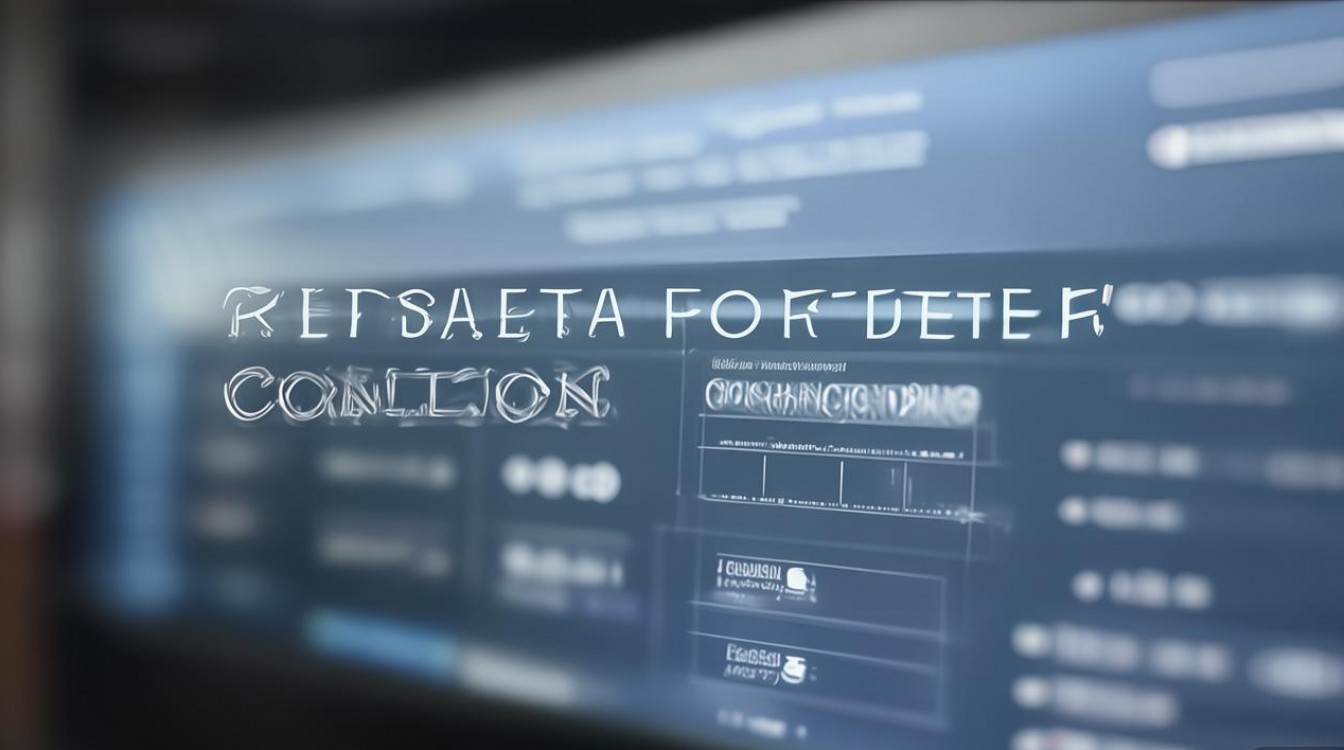 连接远程服务器软件