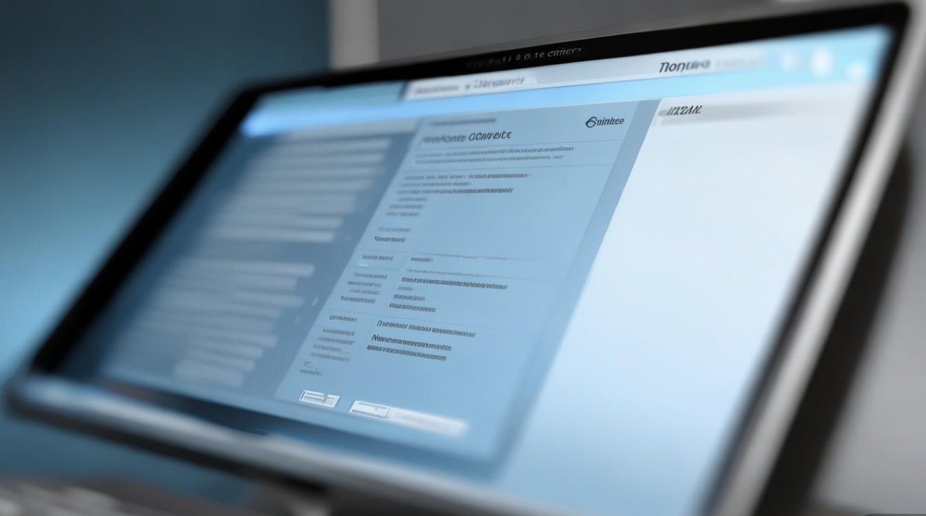 连接远程服务器软件