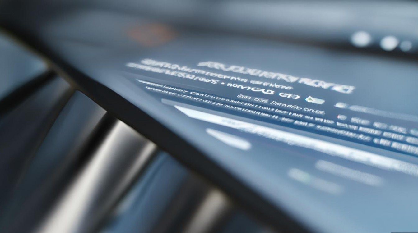 连接远程服务器软件